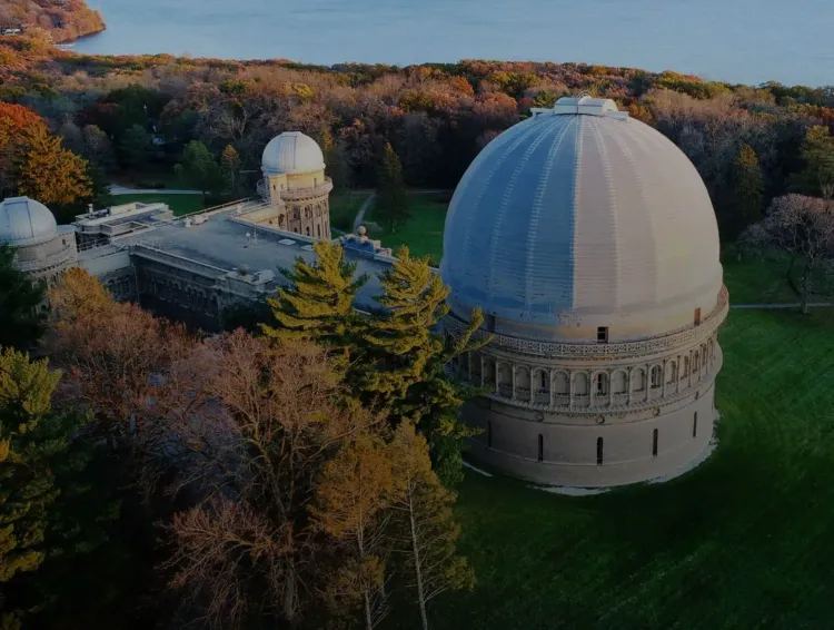 Shopping center Miramar in Fuengirola